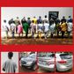 EFCC arrests 23 suspected internet fraudsters in Enugu [Twitter:@officialEFCC]