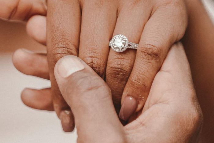 What to know before getting married [Parade]