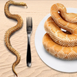 What to know about the ‘Snake Diet’ [TheSun]
