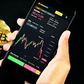 FG blocks Binance, OctaFX, other crypto firms over forex crisis