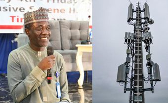 Dr Aminu Maida [Facebook]