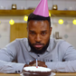 What to do if your friends and family forget your birthday [Freepik]