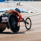 Ghana's paralympic team disappears in Oslo; Norwegian embassy seeks help
