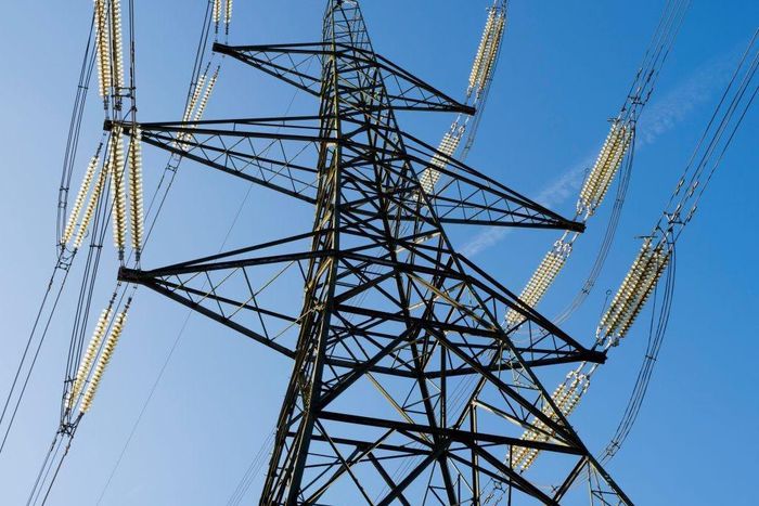 Failing power grids and electricity shortages across the US could throw the oil market into chaos.