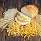 Bread or pasta, which is better? [Carolinacountry]