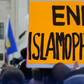 Islamophobia [aa]