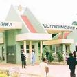 Rufus Giwa Polytechnic Owo