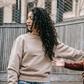 Why you keep attracting the wrong men [Medium]