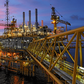 Top offshore drilling companies [Marine Insight]