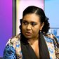 Hilda Dokubo suspended as Labour Party's Rivers chairperson [Channels TV]