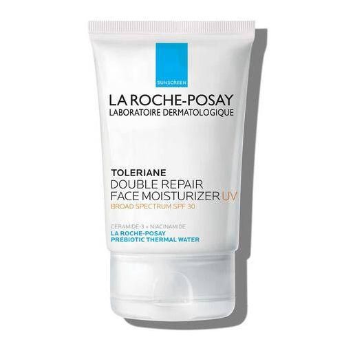 La Roche-Posay Toleriane Double Repair Face Moisturiser [Jumia]