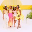 Veuve Clicquot VIP Experience at the heart of the 2024 NPA Lagos International Polo Tournament