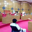 Zamfara State House of Assembly [Channels Television]
