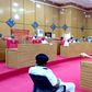Zamfara State House of Assembly [Channels Television]