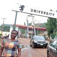 University of Nigeria, Nsukka [Wikipedia]