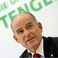 3 years after he was declared dead, German-American billionaire found in Russia