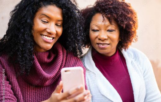 It may be best to keep your relationship from your parents [AdobeStock]