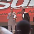 Obi wins Political Icon of the Year award, dedicates it to suffering Nigerians [Twitter:@PeterObi]