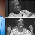 Democracy Day: Why some Nigerians believe Obasanjo is anti-June 12