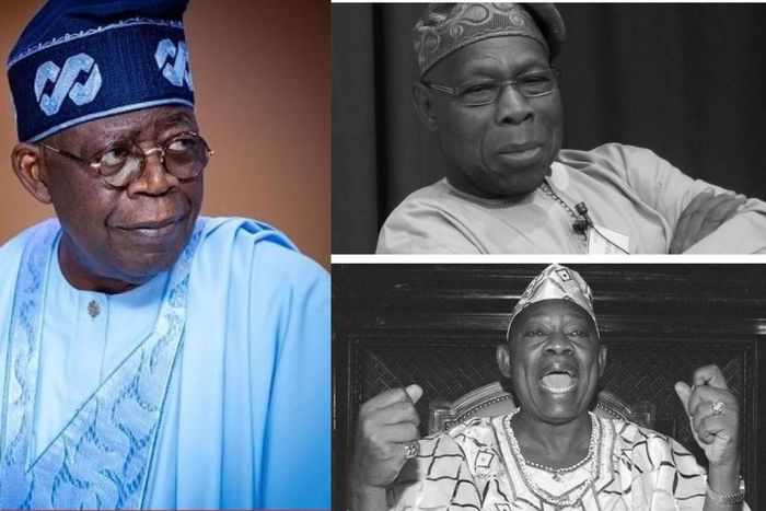 Democracy Day: Why some Nigerians believe Obasanjo is anti-June 12