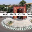 Postal codes in Kano State [PremiumTimesNigeria]