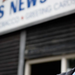 Home Office tells Ghanaian man Nelson Shardey he's not British after 42 years in UK