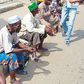 Kaduna, Katsina, Kano residents lament surge in street begging [The Whistler Newspaper]