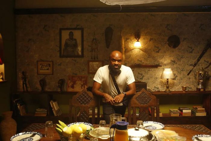 Snapinstaapp 322786858 152232404241884 8846268437727415675 n 1080