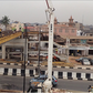 Lagos Infrastructure Revolution: 5 projects by Hitech Construction you need to know
