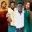 AMVCA 2024: First-time nominees shake up acting categories