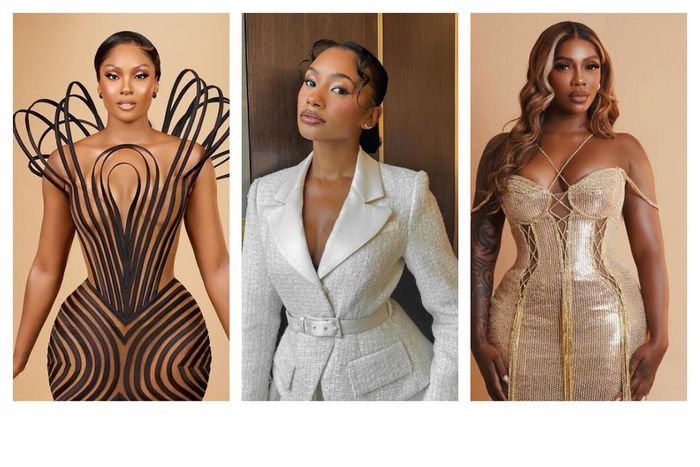 Pictures of the week [Instagram]