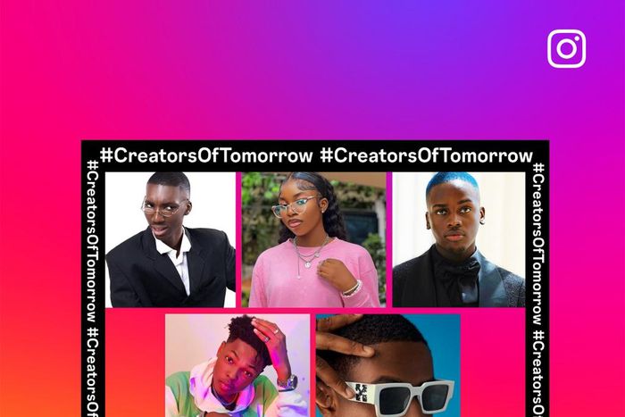 Meta, Pulse NG unveil ‘Creators of Tomorrow’ campaign in Nigeria