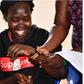 Their goal was to test SafeBangle Technologies’ wearable safety bracelet in areas with high rates of intimate partner violence (IPV) and GBV.