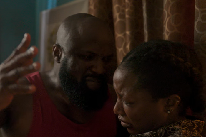 'Kill Boro' [Kill Boro]