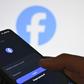18. Facebook