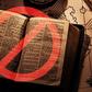 Top 10 countries where practising Christianity is dangerous and even illegal [churchleaders]