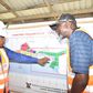 Lago govt invites public to share ideas on Lagos Island Model City plan