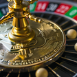 10 best crypto casino sites for US players in 2024