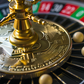 10 best crypto casino sites for US players in 2024