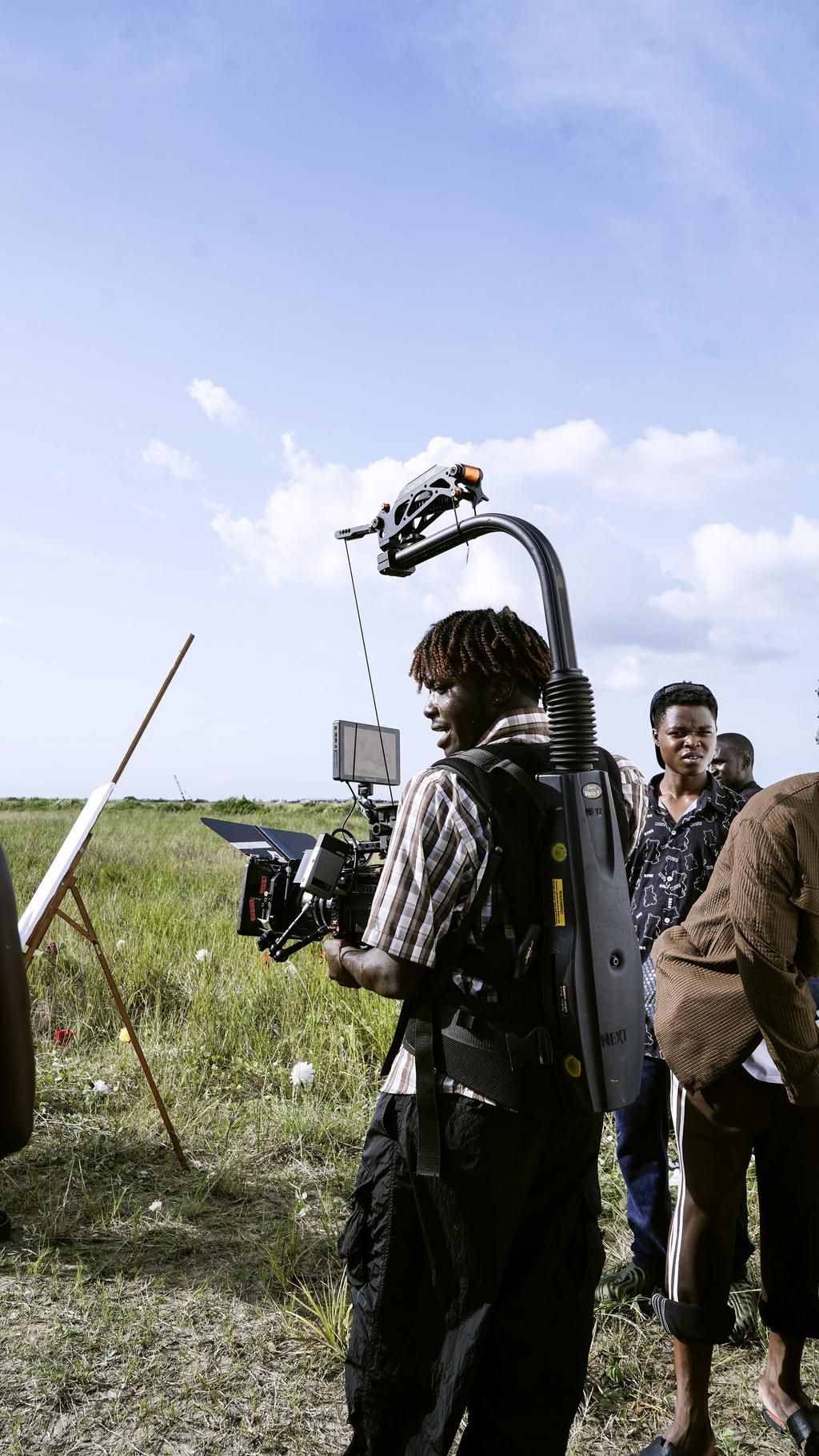 Idris: Tinubu's Oil and Gas policy to generate billion cubic feet per day, create 2.3M jobs