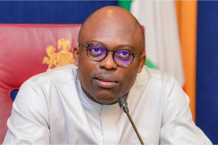 Sim Fubara [Facebook]