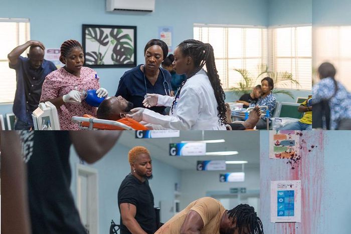 [Instagram/niyi_akinmolayan]