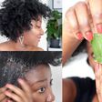 Aloe Vera is just what your hair needs [youtube/adede]