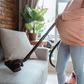 Types of house chores pregnant women must avoid [EuroMaids]