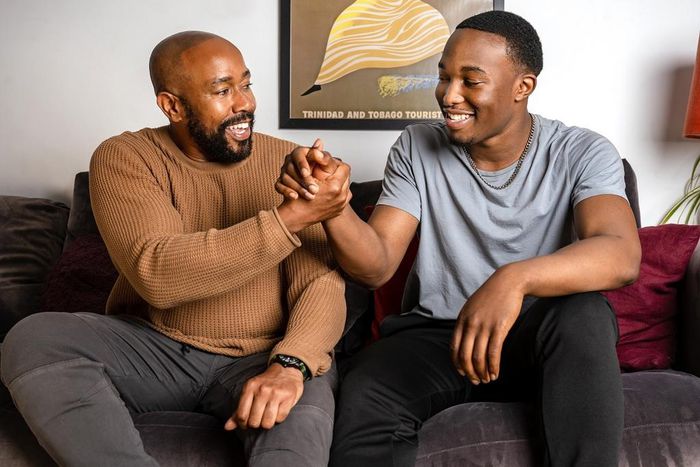 Respect your own time and the time of others.