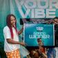 Infinix champions new voices in music with #Hot40SongChallenge victory
