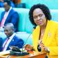 Hon Beatrice Anywar