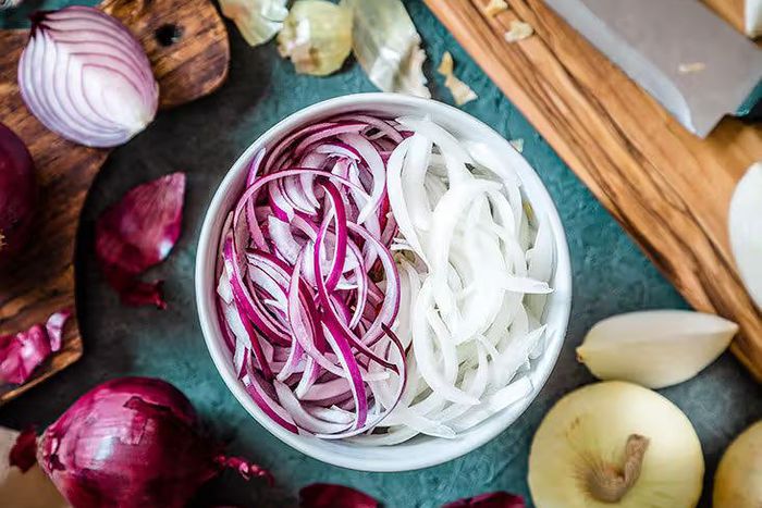 Benefits of onion sexually [healthline]