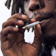 How to stop smoking weed [adobestock]