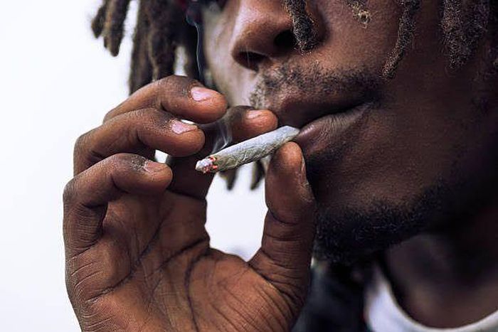 How to stop smoking weed [adobestock]